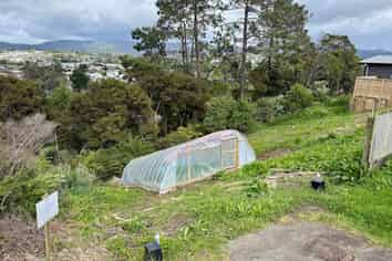 95 Rangeview Road, Sunnyvale