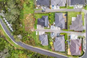 95 Rangeview Road, Sunnyvale