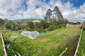 95 Rangeview Road, Sunnyvale