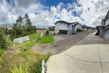 95 Rangeview Road, Sunnyvale