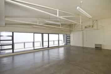 Creative Office - Strategic Location