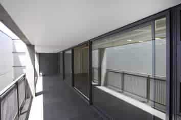 Creative Office - Strategic Location