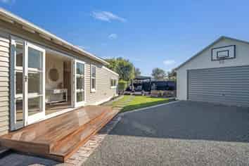 54 Marriotts Road, North New Brighton