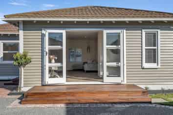 54 Marriotts Road, North New Brighton