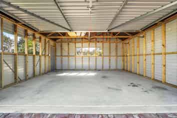 54 Marriotts Road, North New Brighton