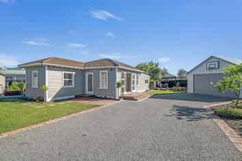 54 Marriotts Road, North New Brighton