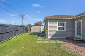 54 Marriotts Road, North New Brighton