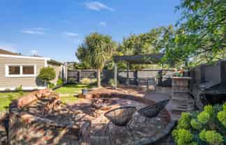 54 Marriotts Road, North New Brighton