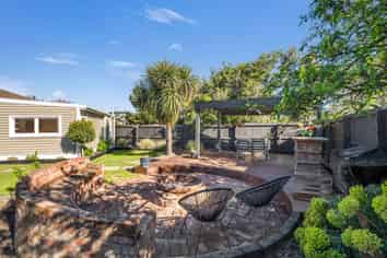 54 Marriotts Road, North New Brighton