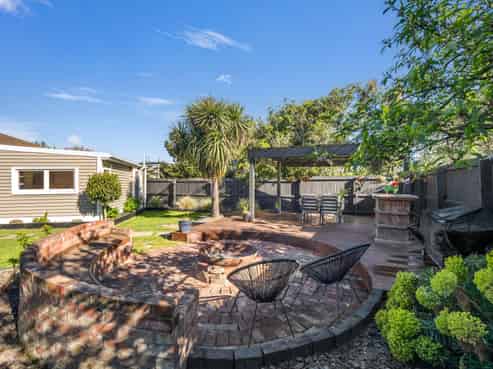 54 Marriotts Road, North New Brighton