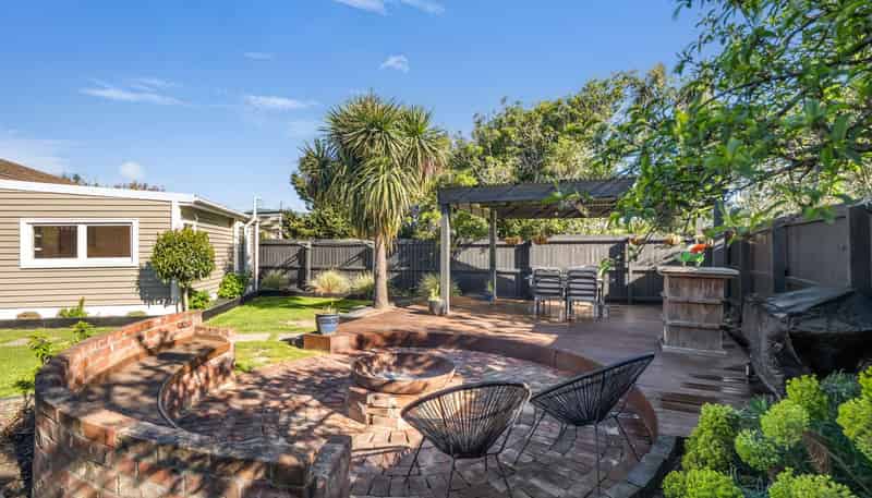 54 Marriotts Road, North New Brighton