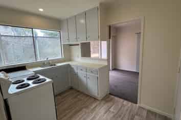 1/1 Suzetta Place, Farm Cove