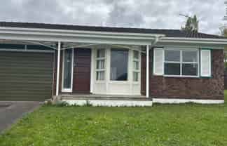 1/1 Suzetta Place, Farm Cove