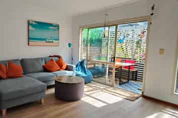 34 Nautilus Drive, Gulf Harbour