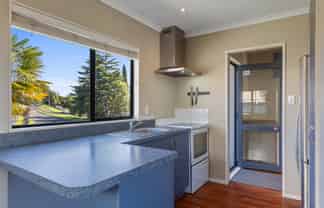 34 TARAWERA STREET, Ohauiti