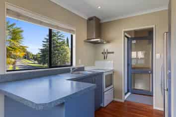 34 TARAWERA STREET, Ohauiti