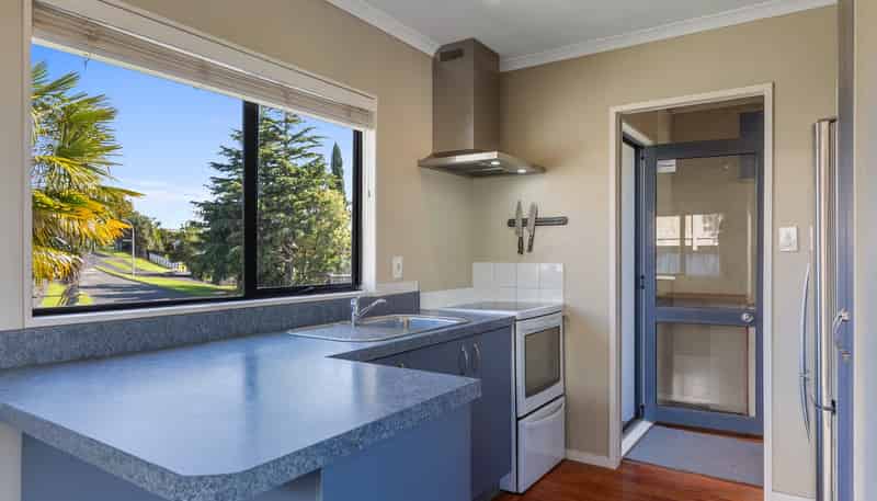 34 TARAWERA STREET, Ohauiti