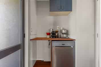 34 TARAWERA STREET, Ohauiti