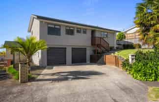 34 TARAWERA STREET, Ohauiti