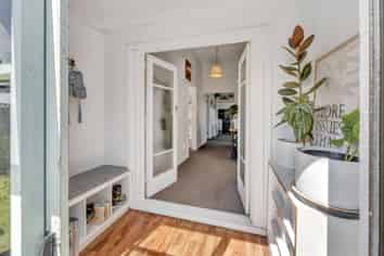 106 Church Street, Seaview