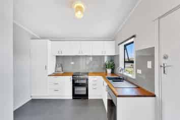 106 Church Street, Seaview
