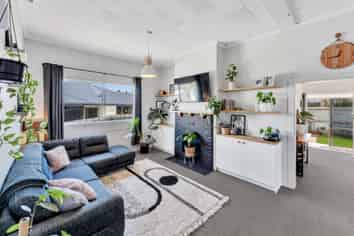 106 Church Street, Seaview