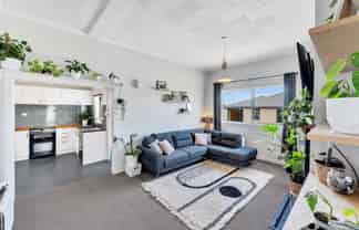 106 Church Street, Seaview