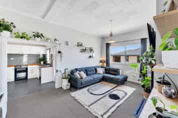 106 Church Street, Seaview