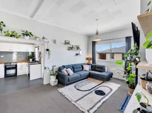 106 Church Street, Seaview