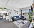 106 Church Street, Seaview, Timaru, Canterbury