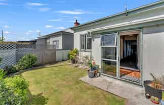 106 Church Street, Seaview