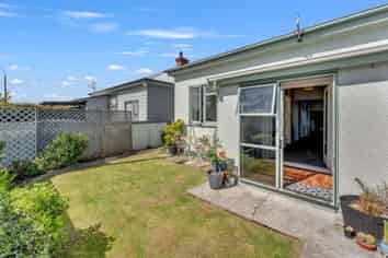 106 Church Street, Seaview