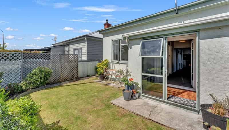 106 Church Street, Seaview