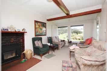 3 Nash Parade, FOXTON BEACH