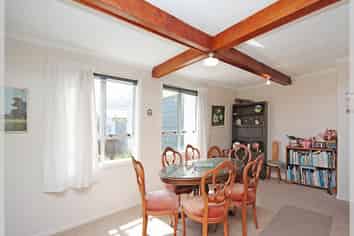 3 Nash Parade, FOXTON BEACH