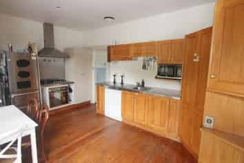246 Hills Road, Mairehau
