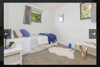 4/4 Church Street, Onehunga