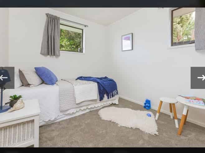 4/4 Church Street, Onehunga