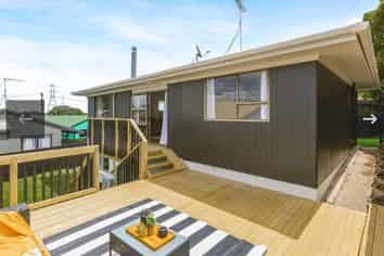 4/4 Church Street, Onehunga