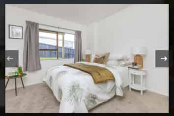 4/4 Church Street, Onehunga