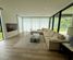 55 Screen Road, Coatesville, Rodney, Auckland