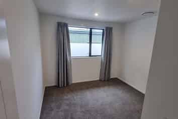 a/246 Hills Road, Mairehau