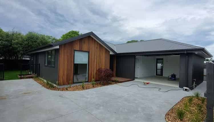a/246 Hills Road, Mairehau