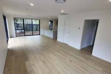 a/246 Hills Road, Mairehau