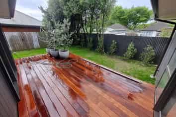 a/246 Hills Road, Mairehau