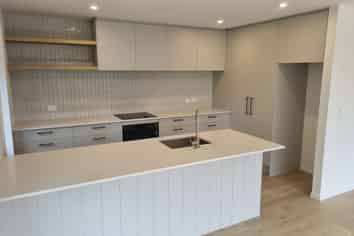 a/246 Hills Road, Mairehau