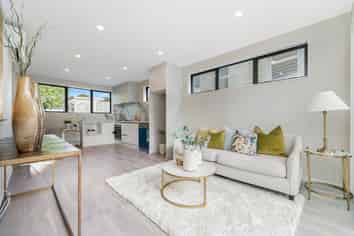 15A Joyce St, Pahurehure