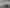 15A Joyce St, Pahurehure