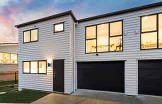 15A Joyce St, Pahurehure