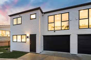15A Joyce St, Pahurehure